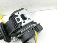 VW Phaeton 3D 01-07 Lang Gurt Sicherheitsgurt m. Gurtstraffer Fahrer Links Vorne Pos.1 VW Phaeton 3D 01-07... Vorschau 2
