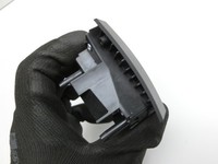 BMW X4 F26 14-18 Lenkradschalter Multifunktionstasten Schalter für Lenkrad Links BMW X4 F26 14-18 08.04.2016... Vorschau 4
