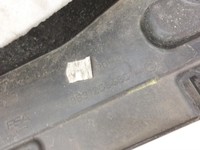 Citroen C4 III 20-24 Verkleidung Radhausschale Rechts Vorne für Kotflügel Citroen C4 III 20-24 26.09.2024... Vorschau 9