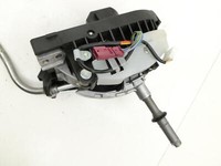 BMW X3 E83 LCI 06-10 3,0sd 210KW Autom Steptronic Schaltkulisse Schalthebel BMW X3 E83 LCI 06-10 18.10.2006 3420340... Vorschau 2