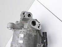 MINI F57 Cooper S 14-18 2,0 141KW Klimakompressor Klima Kompressor 1 MINI F57 Cooper S 14-18 07.06.2017 64525A3F1D1... Vorschau 5