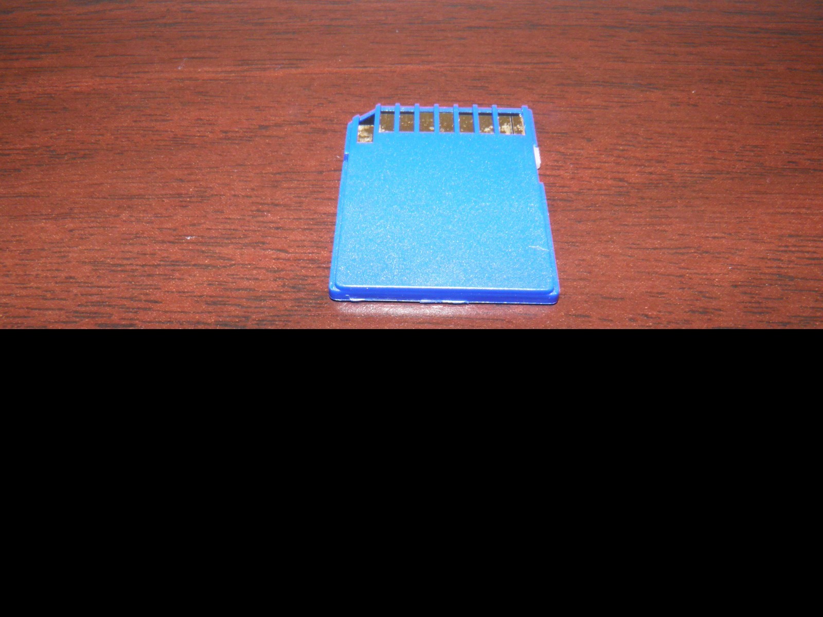 (10 Pack) 16MB SD Wafer media for the ColecoVison/ADAM, Atari 5200, Atari 2600