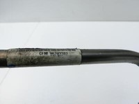 Mercedes W251 R300 10-13 CDI 3,0 140KW Servo Schlauch Servoleitung Mercedes W251 R300 10-13 24.06.2011 A2212710085... Vorschau 6
