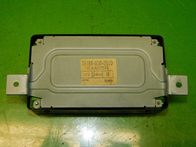 Picture 3