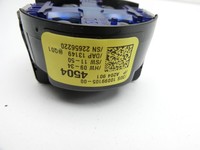 Mercedes S212 W212 E300h 13-16 Regensensor Lichtsensor Sensor Frontscheibe Mercedes S212 W212 E300h 13-16... Vorschau 2