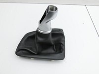 Hyundai I20 III BC3 20-23 Schaltsack Schaltmanschette vom Schaltknauf Hyundai I20 III BC3 20-23 20.07.2020... Vorschau 2