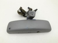 VW Phaeton 3D 01-07 Innenspiegel Rückspiegel Spiegel Innen VW Phaeton 3D 01-07 24.05.2007 gebraucht Vorschau 4