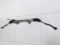 Nissan Juke F15 15-18 Lenkgetriebe Servolenkung Nissan Juke F15 15-18 01.01.2017 480011KA0D gebraucht Vorschau 2