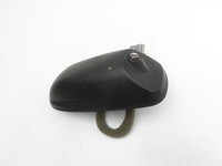 Ssangyong Korando C300 19-24 Antennenfuß für Antenne Dachantenne Ssangyong Korando C300 19-24 01.01.2019... Vorschau 2