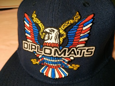 dipset hats new era