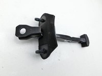 Dacia Spring BJ20 Türfangband Türbremse Türanschlag Links Vorne Dacia Spring BJ20 01.02.2021 gebraucht Vorschau 5