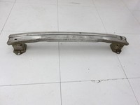 BMW 218i F45 14-18 Stoßstangenträger Stoßfängerträger Querträger Träger Hinten BMW 218i F45 14-18 17.07.2017... Vorschau 2