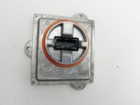 Ford C-Max II 15-19 Xenon Vorschaltgerät Rechts Ford C-Max II 15-19 09.01.2018 F1CB-13B626-AA L90118493 gebraucht Vorschau 2