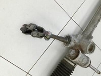 Toyota Yaris 09-11 Lenkgetriebe ohne Servolenkung Toyota Yaris 09-11 01.10.2010 gebraucht Vorschau 5