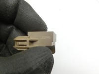 Mazda 6 GJ 12-15 Sensor für Airbag Crashsensor Airbagsensor Links Hinten Mazda 6 GJ 12-15 02.05.2013 KD45-57KC0... Vorschau 5