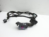 Chevrolet Orlando J309 11-18 Kabelbaum für Tür und Fensterheber Links Hinten Chevrolet Orlando J309 11-18... Vorschau 2