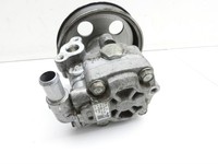 Audi A4 8K B8 08-11 1,8 88KW Servopumpe Hydraulikpumpe für Lenkung Audi A4 8K B8 08-11 04.04.2009 8K0145153F... Vorschau 4