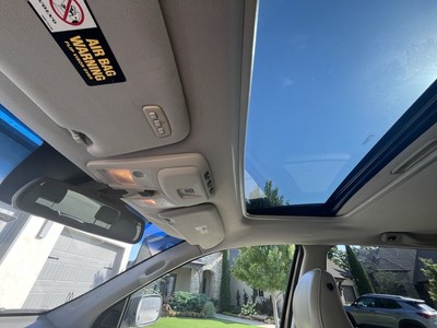 image 18 of interior