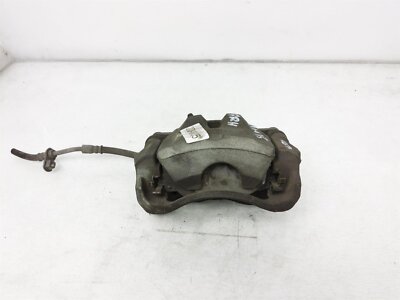 2008-2014 Scion Xd Front Passenger Brake Caliper 47730-12A10