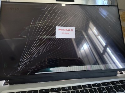 Objectfoto('s) van geverifieerde koper