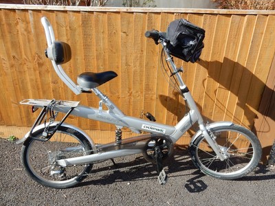 RECUMBENT%2520BIKE%2520BICYCLE 