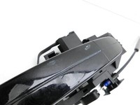 Ford Focus III 11-15 Kombi Türgriff Griff aussen Rechts Vorne D7 Ford Focus III 11-15 04.04.2014 gebraucht Vorschau 4