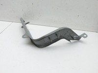 Renault Scenic IV R9 16-22 Halter Träger Führung Aufnahme für Kotflügel Rechts Vorne Renault Scenic IV R9 16-22... Vorschau 3