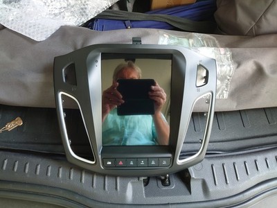Foto dell'oggetto di un acquirente verificato
