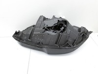 Tesla Model S Palladium 21-25 Scheinwerfer LED Frontscheinwerfer Rechts defekt Tesla Model S Palladium 21-25... Vorschau 6