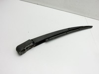 Opel Zafira Tourer P12 16-19 Mehrzweckfahrzeug Heckwischer Scheibenwischer Hinten Wischarm Opel Zafira Tourer P12... Vorschau 4