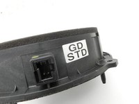 Hyundai I30 GD 11-15 Lim Lautsprecher Rechts Hinten Hyundai I30 GD 11-15 09.07.2014 96330-A5000 201140WIMP gebraucht Vorschau 4