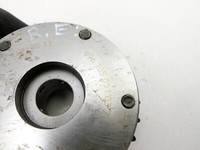 Porsche Boxster 986 2,7i 155KW 9623 Nockenwellenverstellung Verstellung für Nockenwelle Rechts Einlass Porsche... Vorschau 3