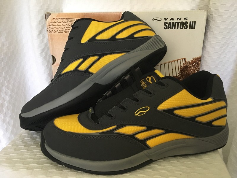 vans willy santos Welcome to Quality Engineering Products