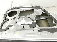 Ford Mondeo IV 4 07-15 Tür Links Hinten 58 Ford Mondeo IV 4 07-15 03.03.2011 PBS71-A20125-AC 1778162 gebraucht Vorschau 6