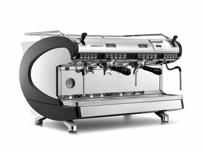NUOVA Simonelli AURELIA WAVE T3 Espresso Machine