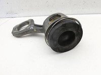 Jeep Grand Cherokee III WH 05-10  CRD 3,0  EXL 642.980 Kolben mit Pleuel Pos C Jeep Grand Cherokee III WH 05-10... Vorschau 4