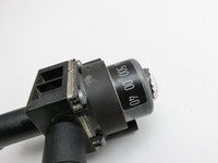 Mercedes W177 A250E 18-22 1,3 118KW Wasserventil Ventil für Heizung Mercedes W177 A250E 18-22 26.03.2021... Vorschau 5