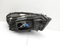 Mercedes W177 A250E 18-22 Scheinwerfer Frontscheinwerfer Links Mercedes W177 A250E 18-22 26.03.2021 A1779061103... Vorschau 6