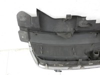 Ford Kuga I 08-12 Frontgrill Kühlergrill Grill F8 Ford Kuga I 08-12 05.11.2010 8V41-R7081-A gebraucht Vorschau 10