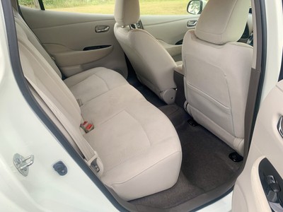 image 3 of interior