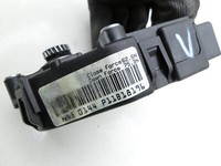 Renault Koleos I HY 11-13 Schiebedachmotor Vorne Renault Koleos I HY 11-13 24.01.2012 gebraucht Vorschau 4
