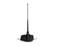 MINI F57 Cooper S 14-18 Antenne Dachantenne MINI F57 Cooper S 14-18 07.06.2017 65208782596 9309998 65.20-9309998-04... Vorschau 1
