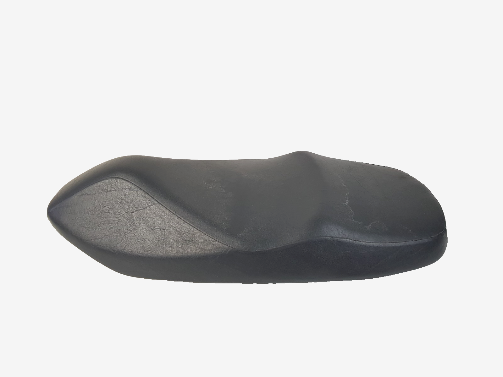 Sedile Sella Originale PEUGEOT ELYSEO 100 2T 1999 - 2002