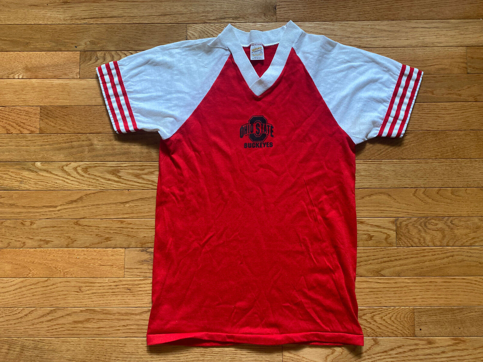 トップス 70s VintageSweat \