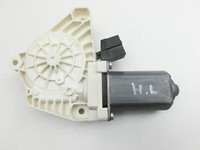 Mercedes A200 W169 04-08 Fensterhebermotor Links Hinten Mercedes A200 W169 04-08 17.11.2005 A1698201942 996148-101... Vorschau 5