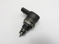 Audi A6 4G C7 11-14 qu 2,0 130KW Railsensor Drucksensor Audi A6 4G C7 11-14 qu 31.01.2012 057130764AE 0281006254... Vorschau 4