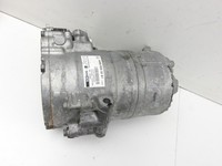 Mercedes W177 A250E 18-22 1,3 118KW Klimakompressor Klima Kompressor Mercedes W177 A250E 18-22 26.03.2021... Vorschau 2
