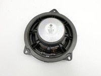 BMW F45 218d 14-18 Lautsprecher Türlautsprecher Links Vorne BMW F45 218d 14-18 21.09.2017 9274700-03 gebraucht Vorschau 4