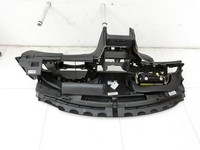 Skoda Superb 3T5 08-13 Armaturenbrett Panel komplett Skoda Superb 3T5 08-13 21.01.2011 3T1857007C 3T1857007C9B9... Vorschau 8