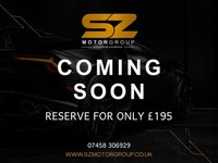 2018 Mercedes-Benz X Class 2.3 CDI Power Auto 4MATIC Euro 6 4dr PICK UP Diesel A